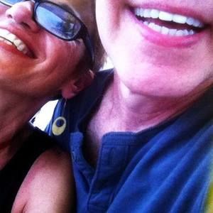 Meet your Posher, Monika